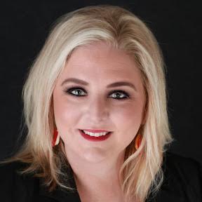 Picture of Candice Kinard